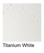 Venta pintura online: O.Secado rapido Blanco Titanio nº644